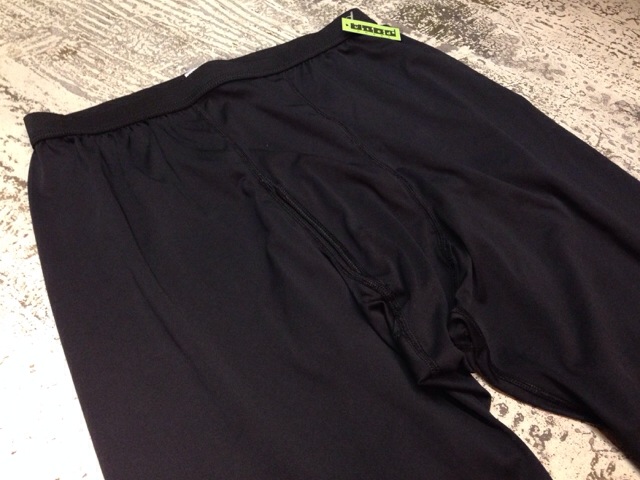 9月12日(土)大阪店モダンミリタリー入荷日!!#3 GEN3 Part1!!Patagonia&!!_c0078587_23291272.jpg