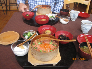 c0123692_23125434.png