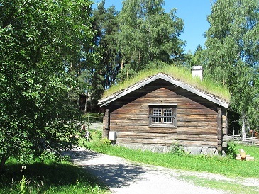 d0146792_22343981.jpg