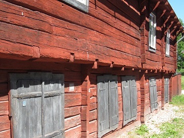 d0146792_22413179.jpg