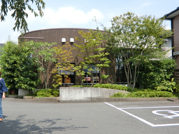 d0098295_16365795.jpg