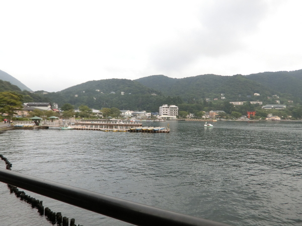 d0098295_1764625.jpg