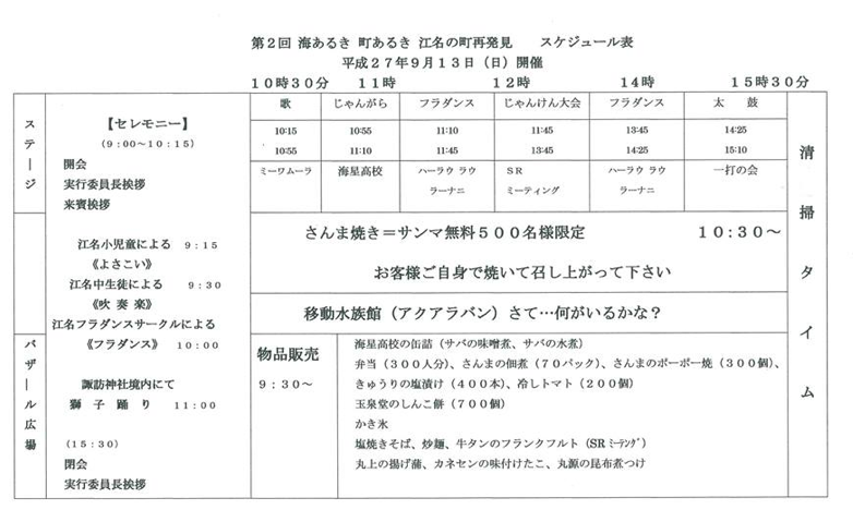 海歩き 町歩き 江名の町再発見_e0068696_9101642.png