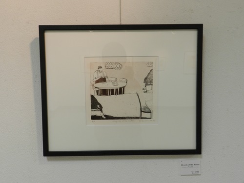 ~9/21 山本容子版画展 vol.10_f0106896_17362280.jpg