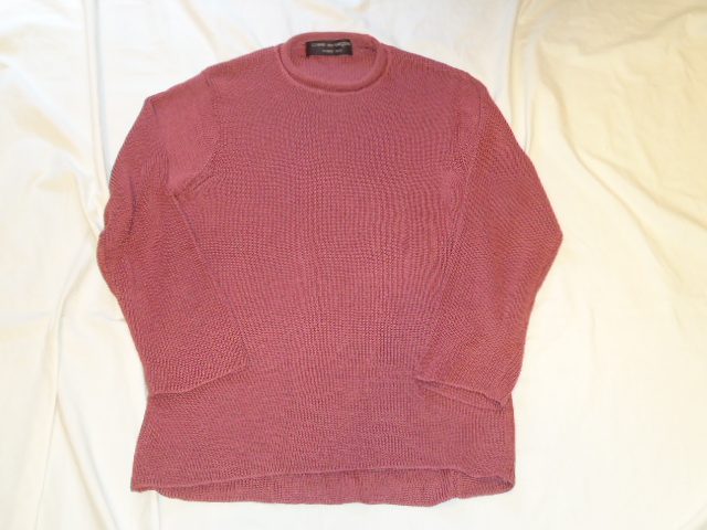 買い付け日記 22_d0176398_21194183.jpg