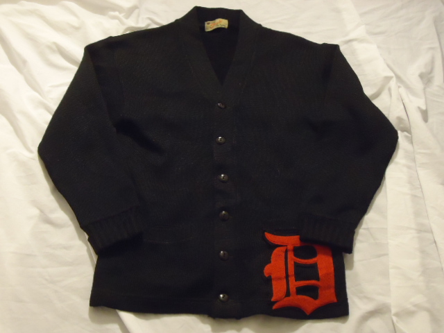 買い付け日記 22_d0176398_2120550.jpg