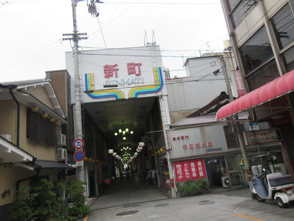 c0212604_6395964.jpg