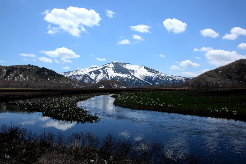d0334006_17090438.jpg