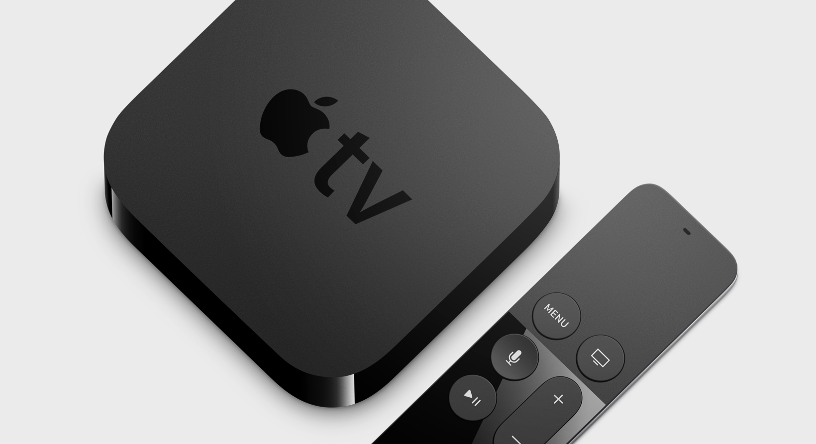 Appleのイベントで発表された色々なもの_f0138807_11234934.jpg
