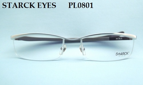 【STARCK EYES】人気モデルのラージサイズ入荷しました！_d0089508_19442677.jpg