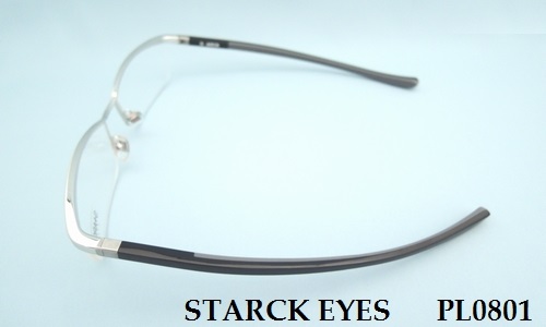 【STARCK EYES】人気モデルのラージサイズ入荷しました！_d0089508_19451323.jpg