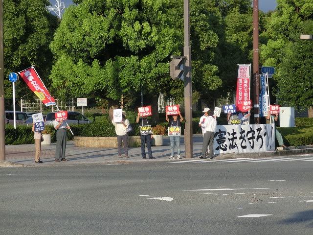 f0141310_7504927.jpg