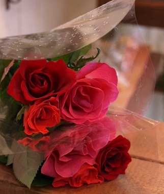 c0247614_1638112.jpg