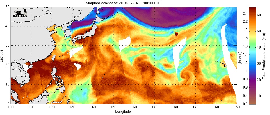 関東東北の大洪水「２０１５９１１」：やはり「９・１１」には何かが起こる！？_e0171614_11431729.jpg