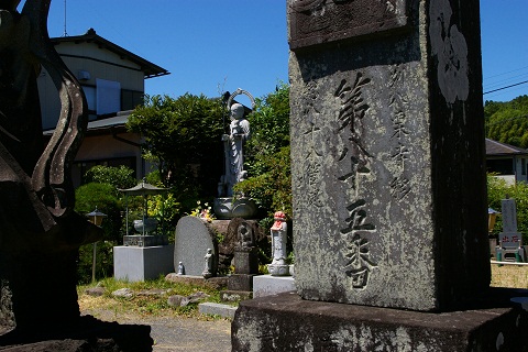b0275715_15554684.jpg