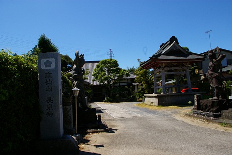 b0275715_15562927.jpg
