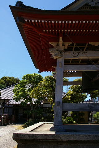 b0275715_15565327.jpg