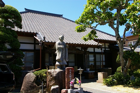b0275715_15573311.jpg