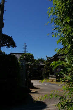 b0275715_16122100.jpg