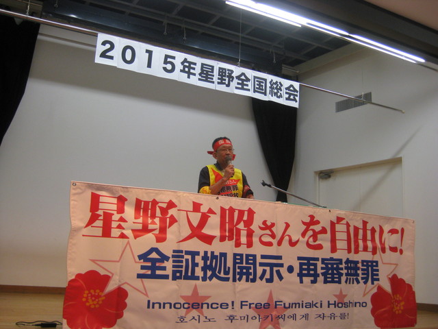 d0155415_0265039.jpg