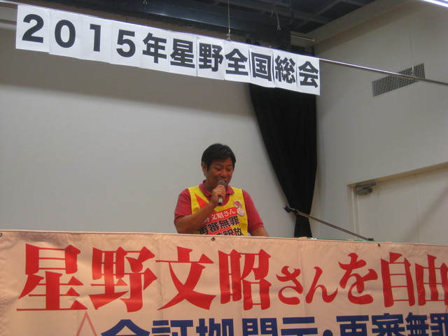 d0155415_027139.jpg