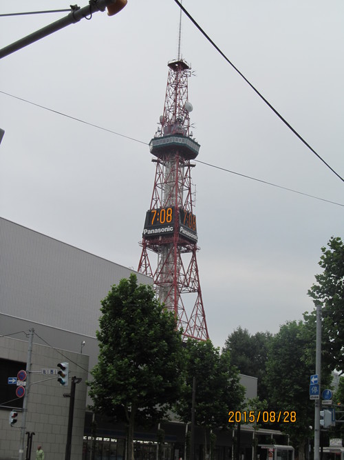 c0140516_17492859.jpg