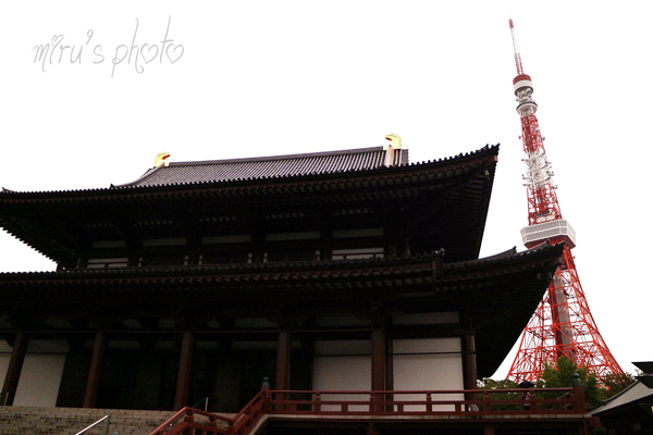 c0037519_23451547.jpg