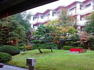 e0352820_10342413.jpg