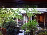 e0352820_10343455.jpg