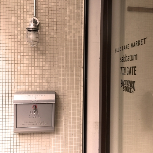 f0340921_18183962.jpg