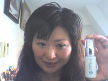 日本が、世界初で製造に成功した『ヒトコラーゲン化粧品』！_d0338522_20561024.jpg