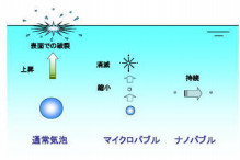 【フコイダン入り】『アスミーテmini 』ナノバブル技術による高濃度水素水_d0338522_21041061.jpg