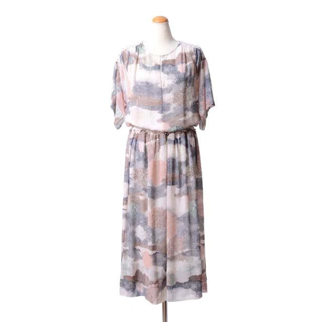 See By Chloe シーバイクロエ 15 16aw 新作入荷 カリーナスタッフブログ