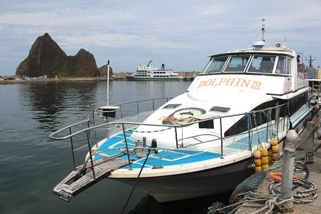 e0338322_23252830.jpg