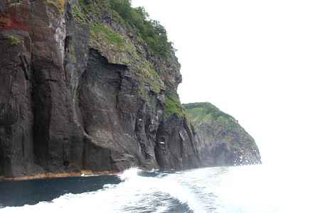 e0338322_2325525.jpg