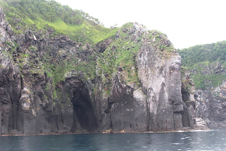 e0338322_23265030.jpg