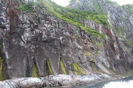 e0338322_23271427.jpg