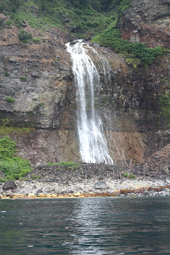 e0338322_23272514.jpg