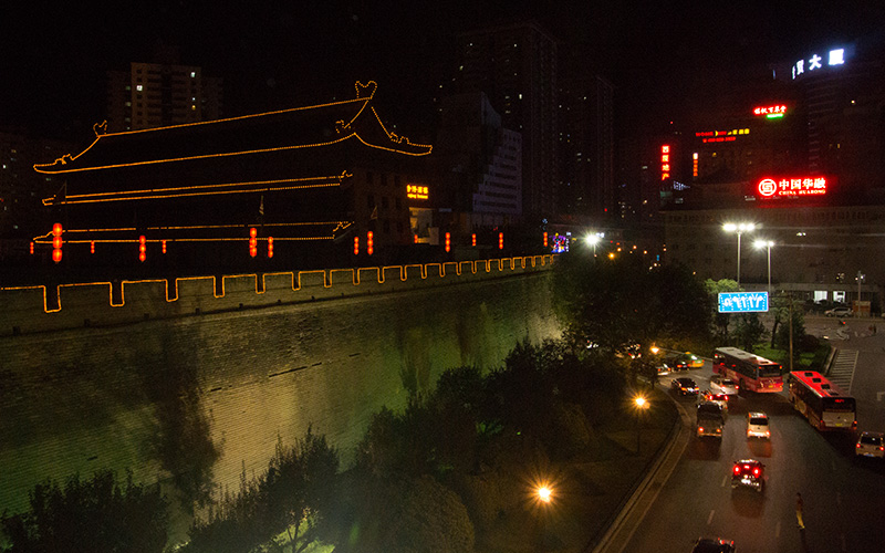 a0165725_17421914.jpg