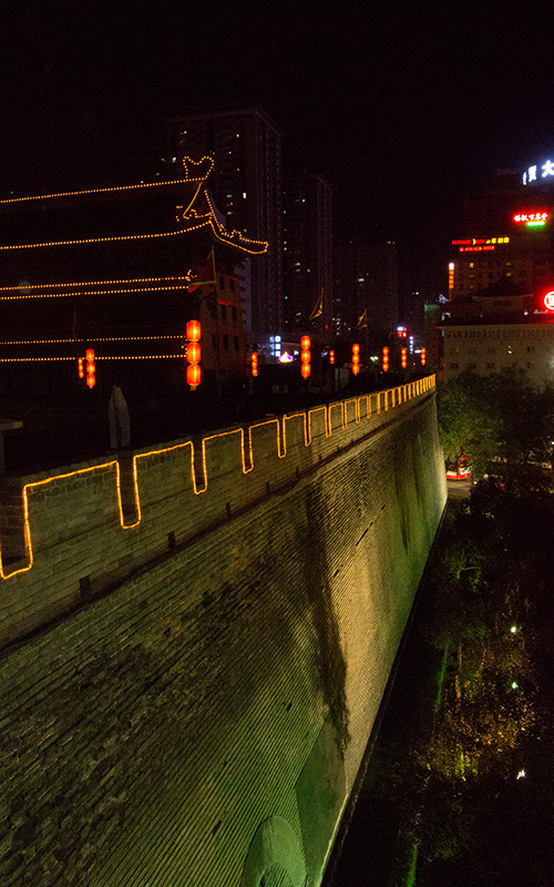 a0165725_17422867.jpg