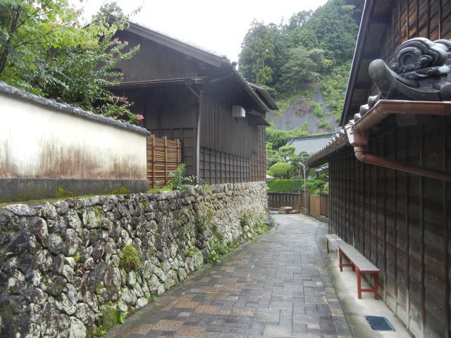 b0129725_23282925.jpg