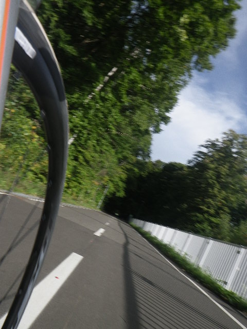 e0026331_871910.jpg