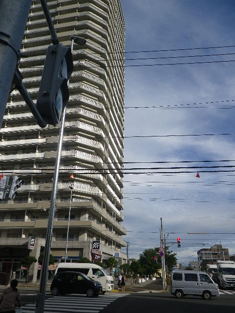 e0026331_872294.jpg
