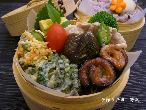 b0244034_12364178.jpg