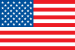 d0170835_22135670.gif