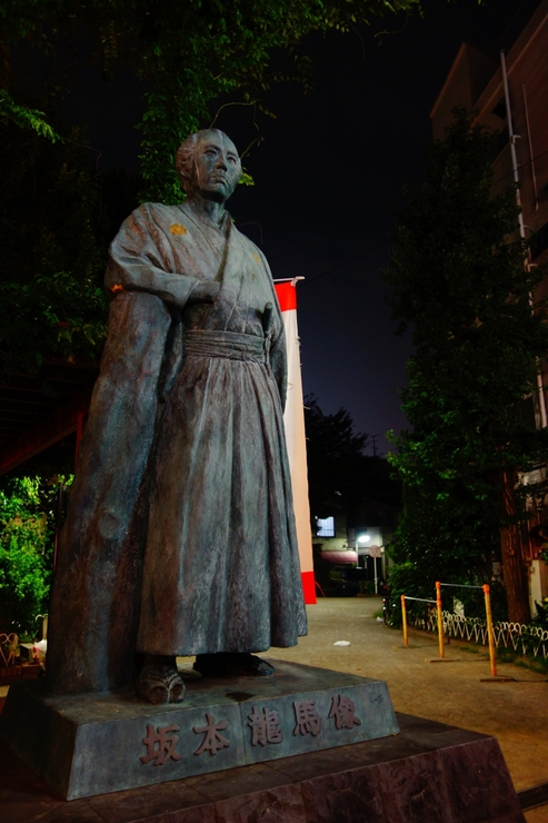 a0287336_1974040.jpg