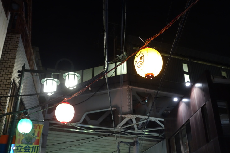 a0287336_1974968.jpg