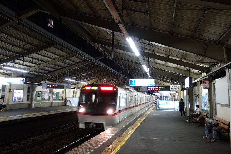 a0287336_1982551.jpg