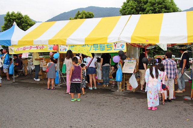 a0242438_2012098.jpg