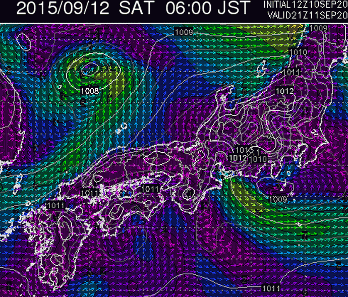 明日は関西、中部、関東南沿岸は出航できそうです！【カジキ・マグロトローリング】_f0009039_09490602.png